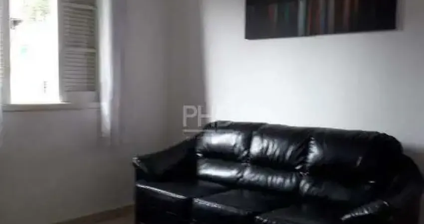 Sobrado à venda, 2 quartos, 1 vaga, Ferrazópolis - São Bernardo do Campo/SP