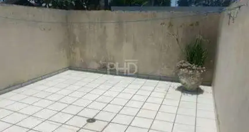 Casa 5 quartos, 1 suíte, 4 vagas, Nova Petrópolis - São Bernardo do Campo/SP