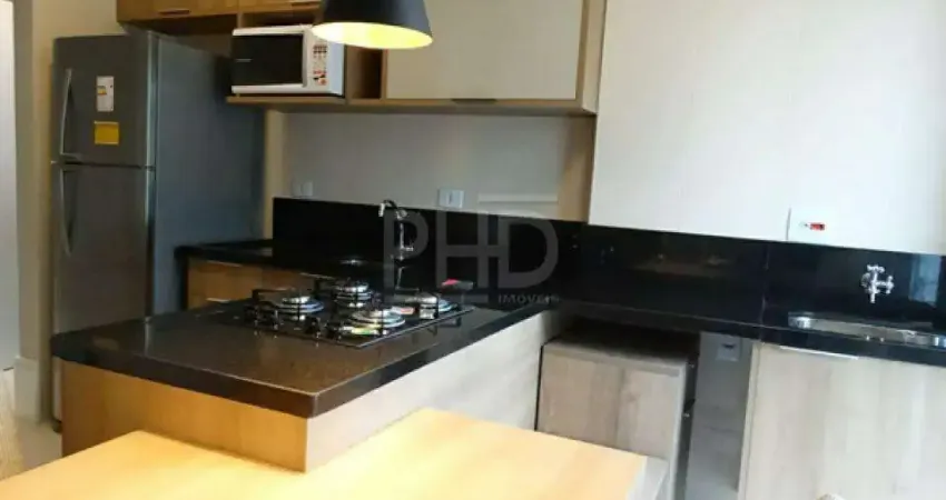 Apartamento com 2 quartos à venda no Demarchi, São Bernardo do Campo 