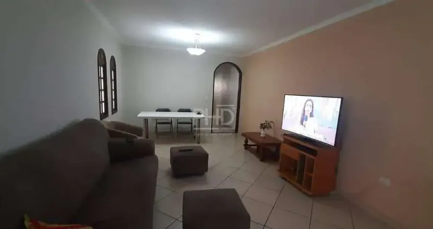 Sobrado à venda 4 quartos 3 suítes 3 vagas Anchieta - São Bernardo do Campo - SP