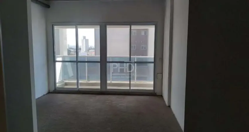 Sala comercial à venda no Centro, São Bernardo do Campo 