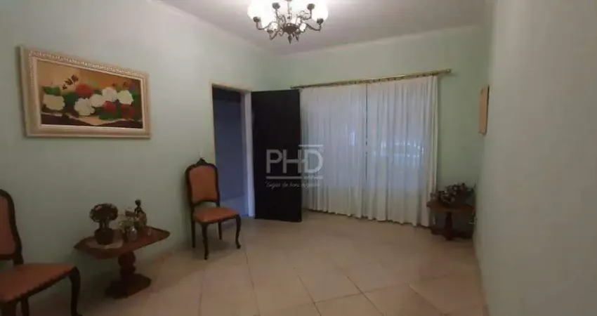 Sobrado com 2 Quartos à venda, - Vila Caminho do Mar São Bernardo Campo