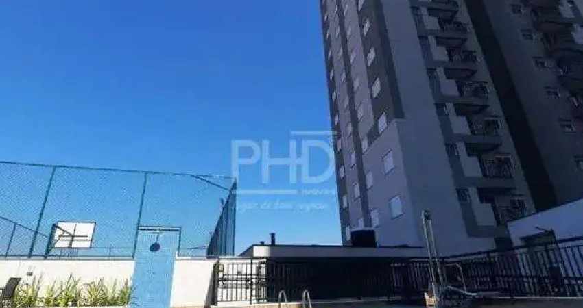Apartamento à locação2 quartos, 1 vaga - centro - são bernardo do campo