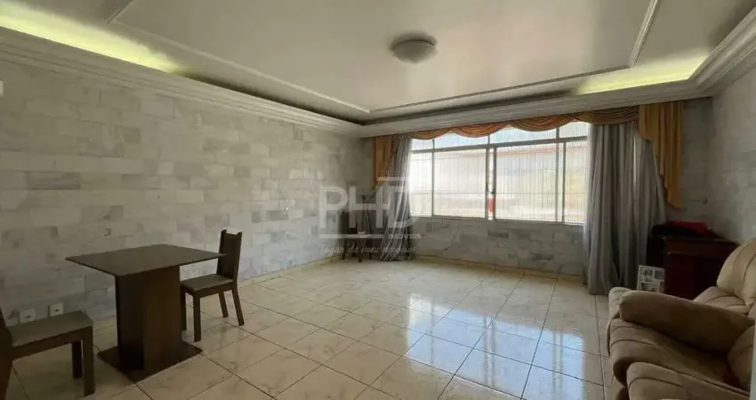 Sobrado com edícula 304m² área 4 quartos c/1suite 3 banheiros 6 vagas ,garagens , - rudge ramos - são bernardo do campo/sp