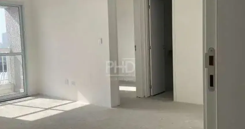 Apartamento com 2 quartos à venda no Ferrazópolis, São Bernardo do Campo 