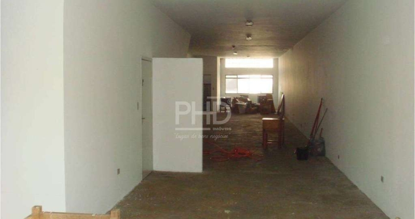 Sala comercial para alugar no Centro, São Caetano do Sul 