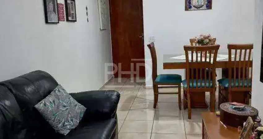 Apartamento para Venda 72 m³ - Jardim Olavo Bilac - SBCampo - SP.