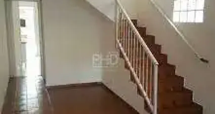 Sobrado à venda bairro assunção com 136 m²- são bernardo do campo