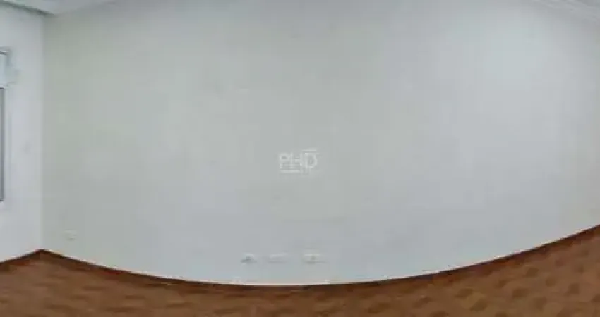 Sobrado à Venda Bairro Assunção com 136 m²- São Bernardo do Campo