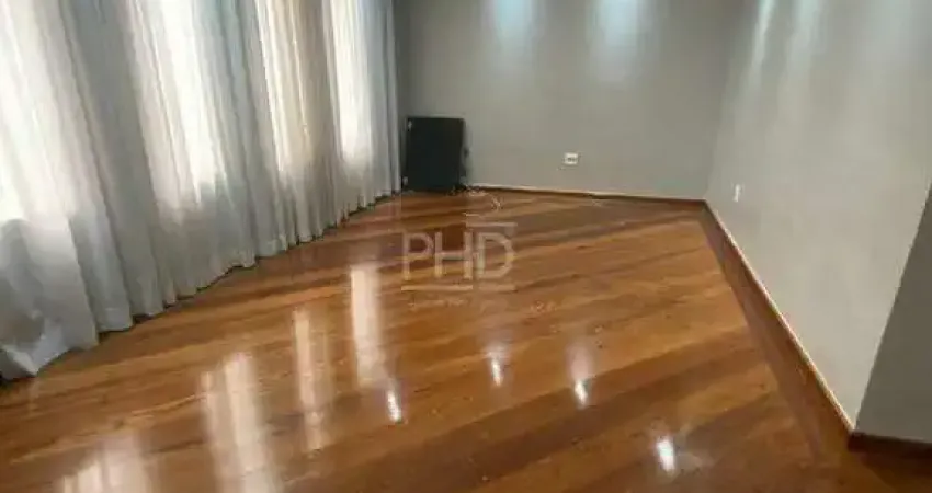 Excelente casa térrea 360m² no bairro Parque Dos Pássaros em São Bernardo do Campo-Sp