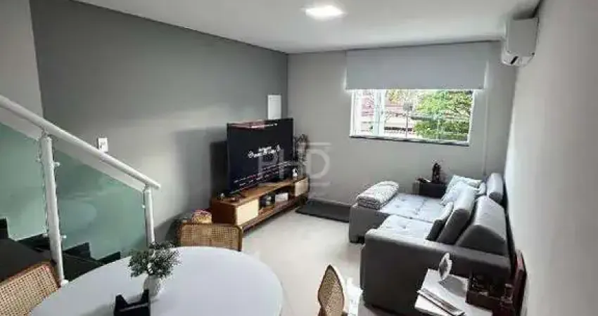 Excelente sobrado 135m² no bairro campestre em santo andré - são paulo