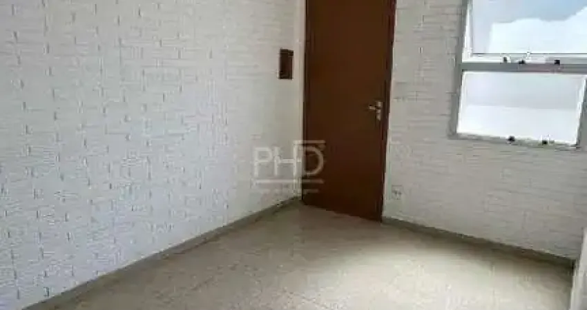 Apartamento de 2 dormitórios para alugar – excelente localização jordanopolis são bernardo do campo