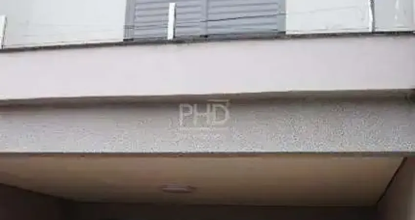 Sobrado à venda, 3 quartos, 3 suítes, 4 vagas, Dos Casa - São Bernardo do Campo/SP