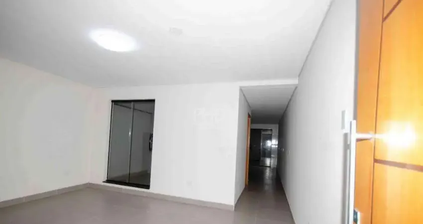 Sobrado à venda, 3 quartos, 3 suítes, 4 vagas, dos casa - são bernardo do campo/sp