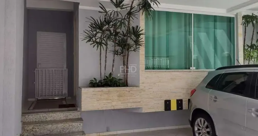 Sobrado à venda, 3 quartos, 3 suítes, 3 vagas, santa terezinha - são bernardo do campo/sp