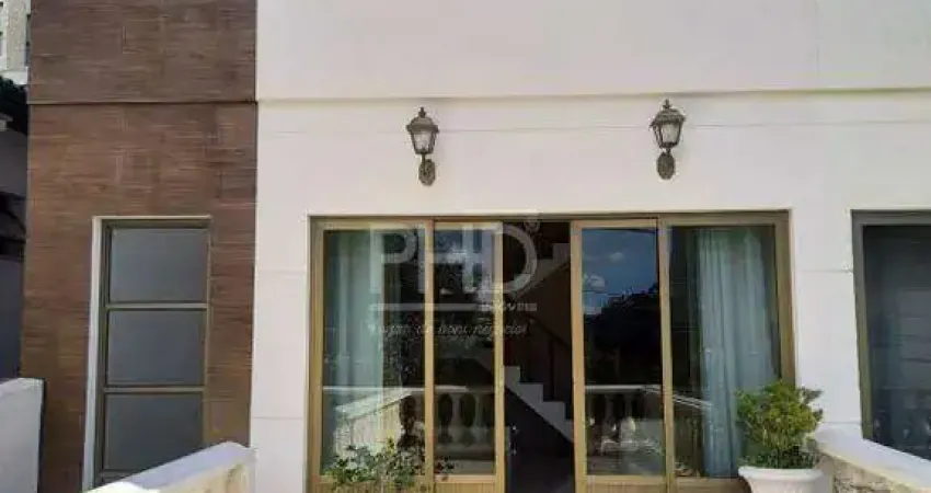 Casa com 3 quartos para alugar no Anchieta, São Bernardo do Campo