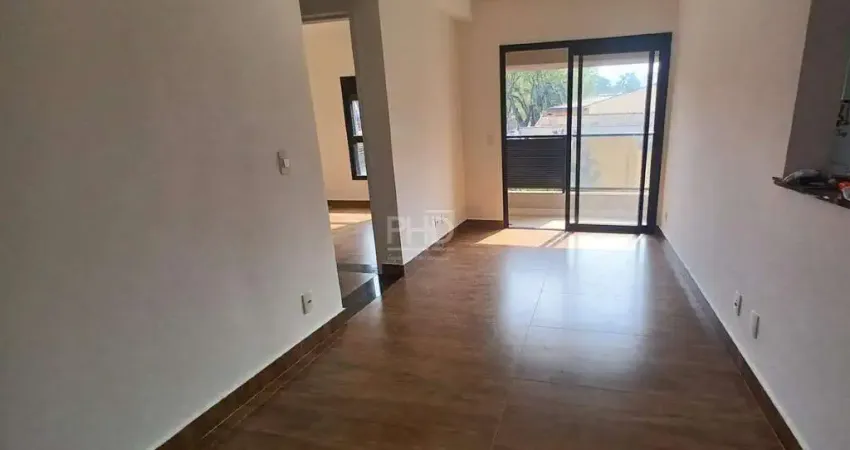 Apartamento para aluguel - jardim do mar - são bernardo do campo