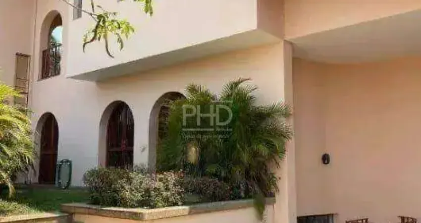 Sobrado com 594m² com acesso a rodovia anchieta, proxiao shopping golden square