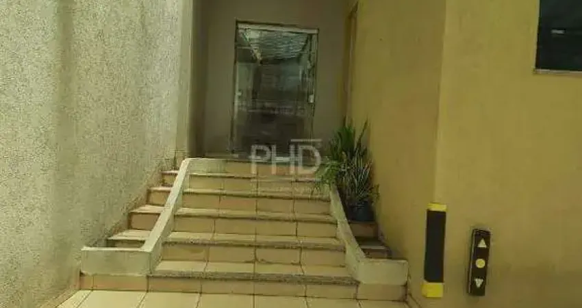 Casa com 3 quartos à venda no Nova Petrópolis, São Bernardo do Campo 