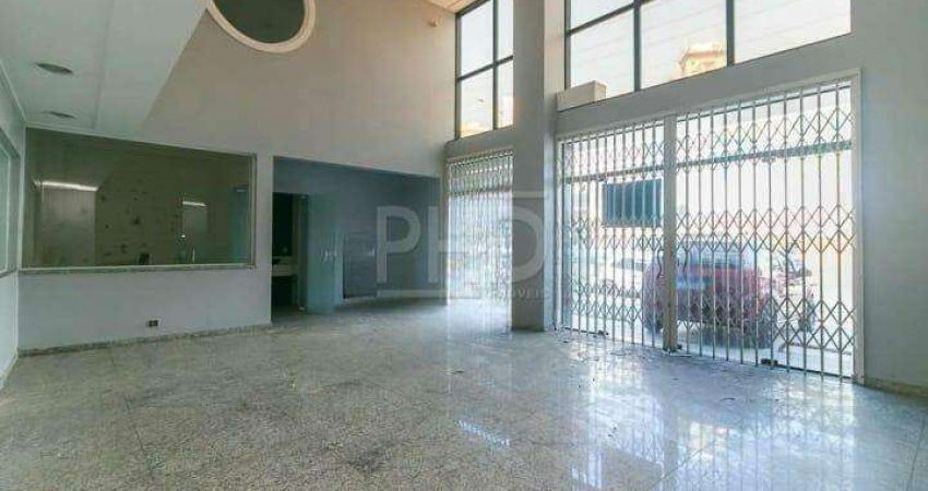 Prédio para locação 500m² no Centro, São Bernardo do Campo - SP.