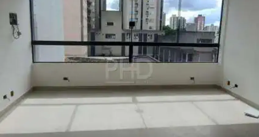 Prédio à venda no Centro, São Bernardo do Campo 