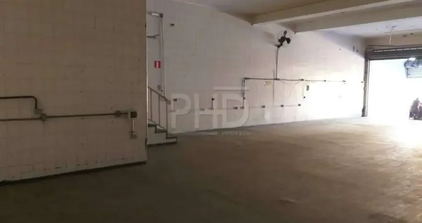 Prédio para aluguel, 2 vagas, Centro - São Bernardo do Campo/SP