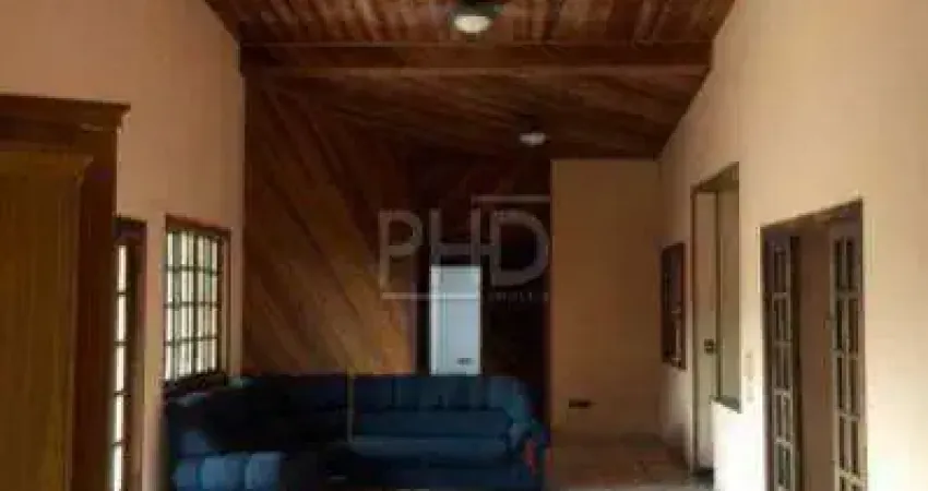 Prédio Comercial e Residencial à Venda 1058 m2 Para Investidores