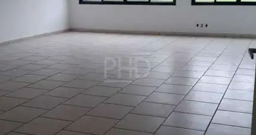 Predio Comercial em 03 andares - Centro - SBCampo , a 50 metros da Marechal Deodoro