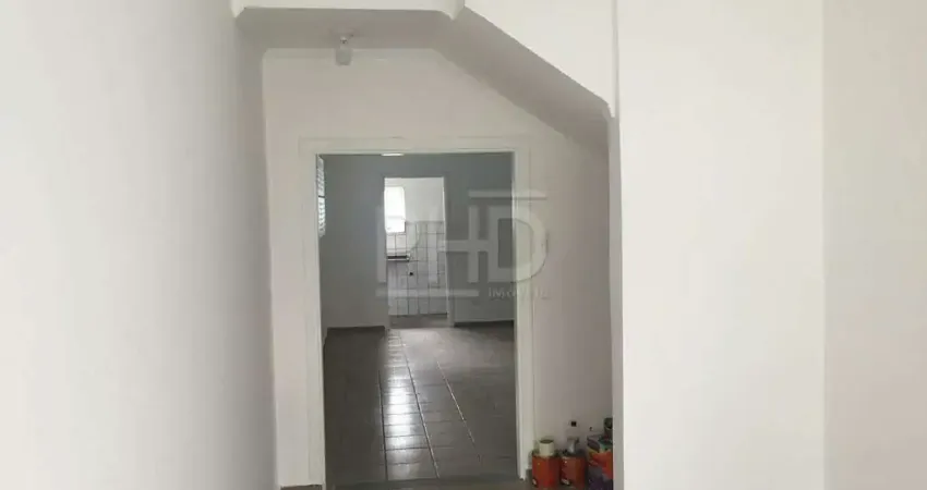 Prédio à venda no Centro, São Bernardo do Campo 