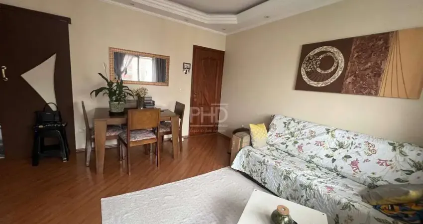 Apartamento à venda, 3 quartos, 1 vaga, planalto - são bernardo do campo/sp