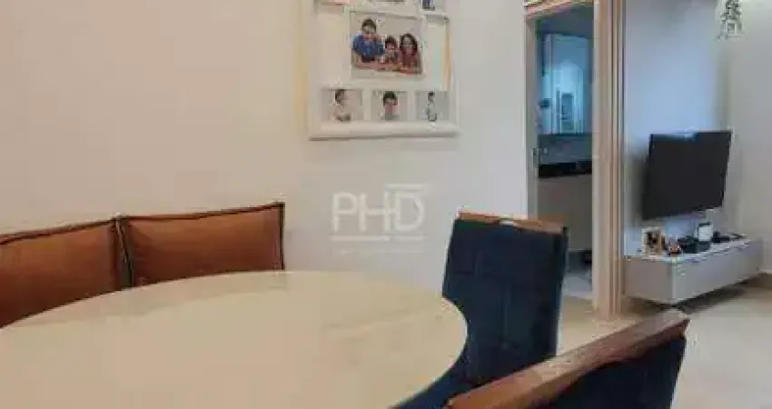 Apartamento com 3 quartos à venda no Paulicéia, São Bernardo do Campo