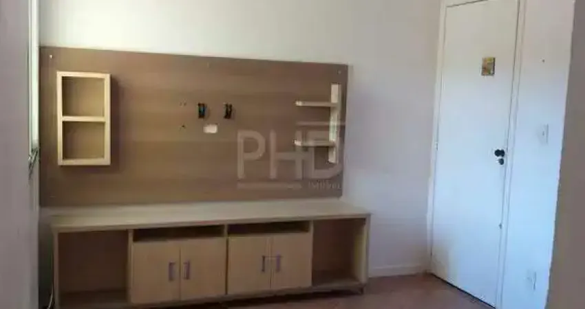 Apartamento para Locação - Bairro Santa Terezinha - SBCampo - SP. com elevador e andar alto -