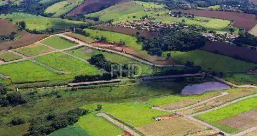Terreno à venda no Arraial, Tuiuti 