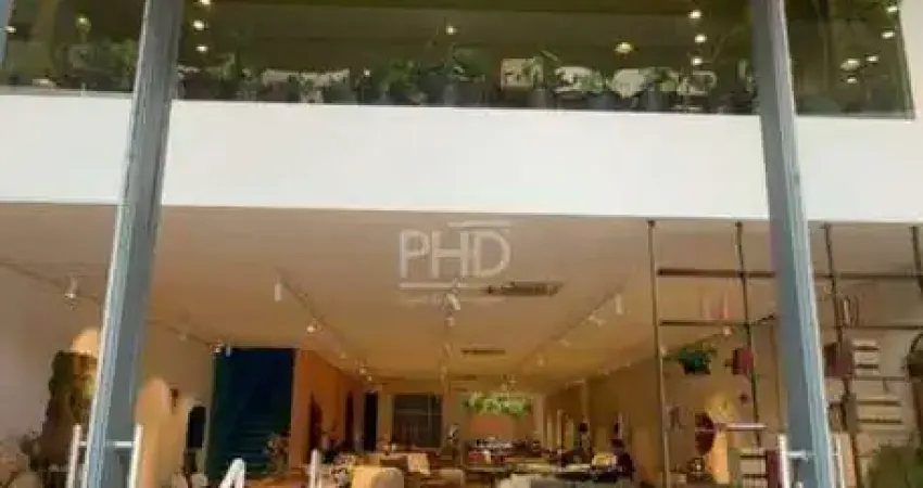 Prédio à venda no Centro, São Bernardo do Campo 