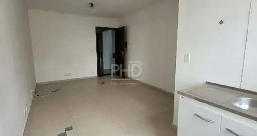 Sala comercial para alugar no Centro, Santo André 