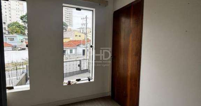 Sala à venda, 1 vaga, Nova Petrópolis - São Bernardo do Campo/SP