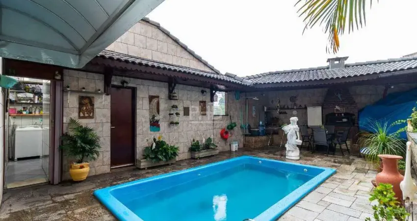 Sobrado 233m² para locação- Jardim São Luiz- São Bernardo do Campo