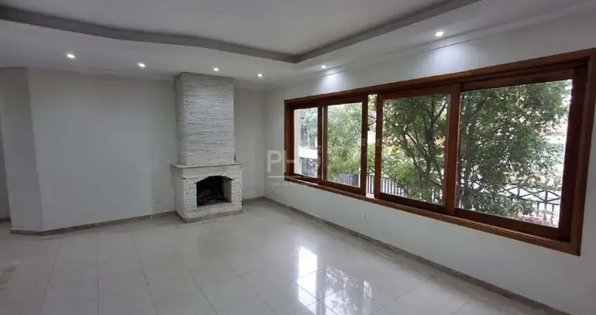 Casa assobradada no bairro nova petrópolis 250 m² - são bernardo do campo: