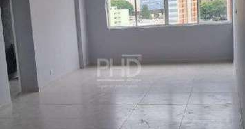 Sala comercial para alugar no Centro, Santo André 