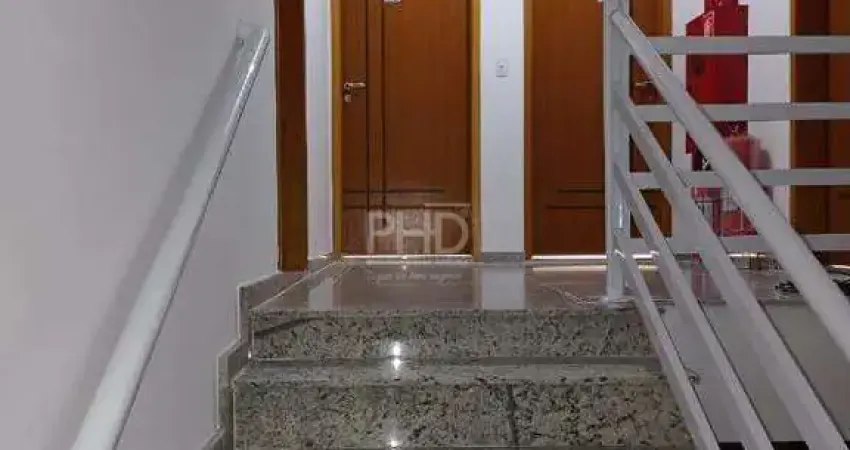 Se você está procurando apartamentos na Vila Luzita, temos opções a partir de R$ 270 mil.