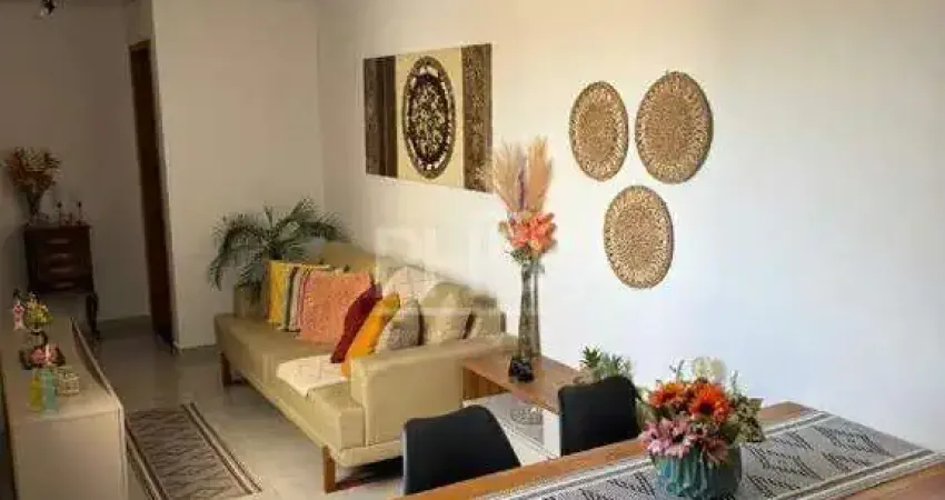 Cobertura à venda, 2 quartos, 1 suíte, 2 vagas, vila curuçá - santo andré/sp