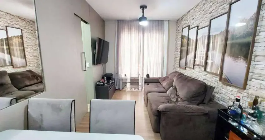 Apartamento para Alugar, 68m², 3 Quartos, 1 Suíte, Sacada, 1 Vaga, Jardim Olavo Bilac, São Bernardo do Campo - SP
