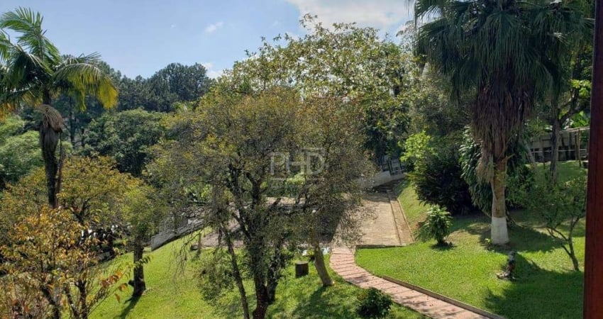 Chacara / Sitio - Riacho Grande , Antes da Balsa - SBCampo - SP.