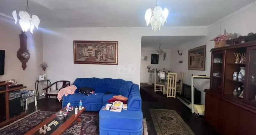 Sobrado 227m² com 3 quartos, 1 suíte - nova petropolis/são bernardo do campo/sp