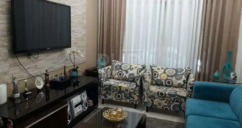 Casa com 3 quartos para alugar no Nova Petrópolis, São Bernardo do Campo 