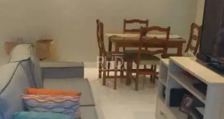 Apartamento à Venda - 67m² - Excelente Estado!