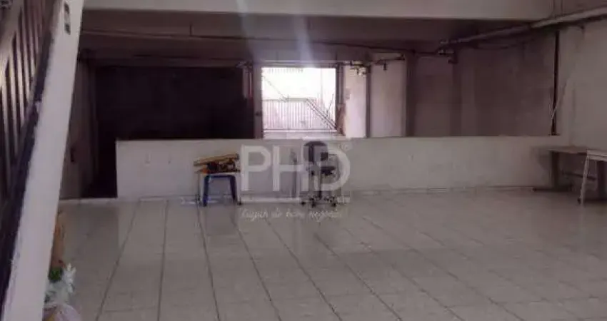 Prédio para alugar no Taboão, Diadema 