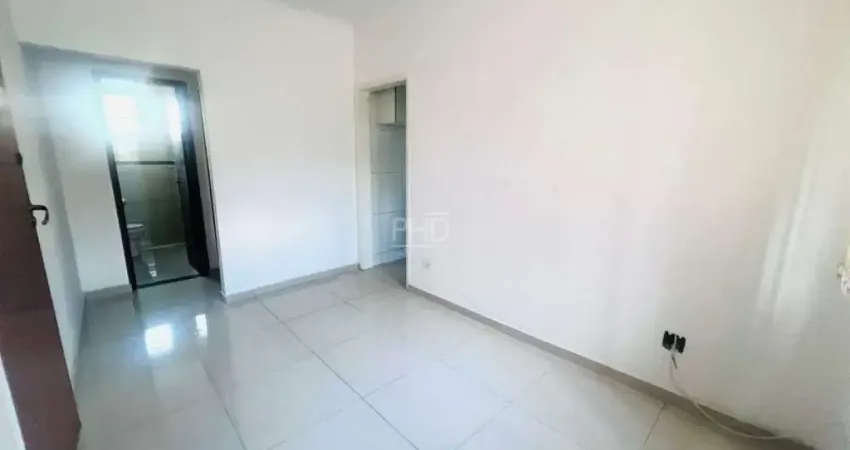 Apartamento de 45 m² Santa Terezinha/Centro de São Bernardo do Campo/SP