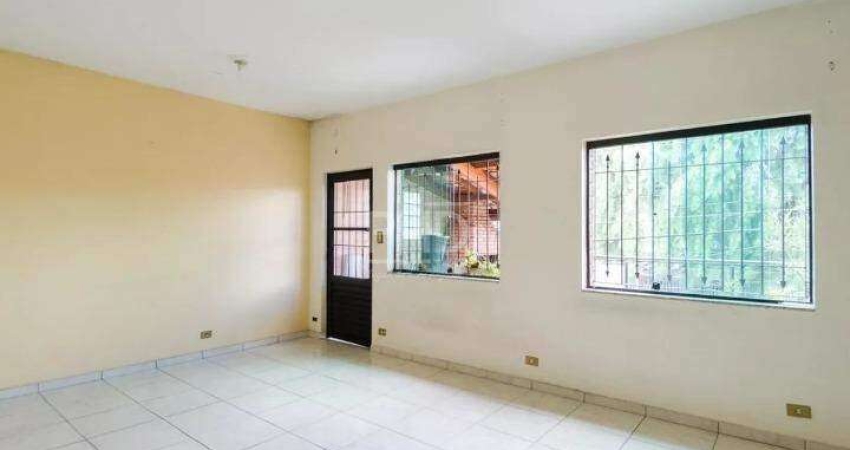 Casa à venda, 4 quartos, 2 vagas, Independência - São Bernardo do Campo/SP