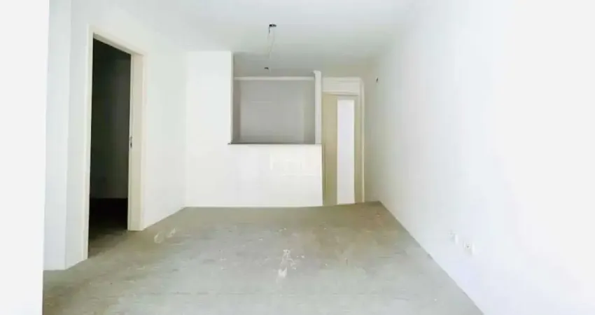 Apartamento à venda, 2 quartos, 1 vaga, Vila Gonçalves - São Bernardo do Campo/SP